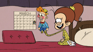 A Pimple  Plan  Gallery  The Loud  House  Encyclopedia Fandom