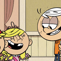 List Of The Loud House Associated Production Music The Loud