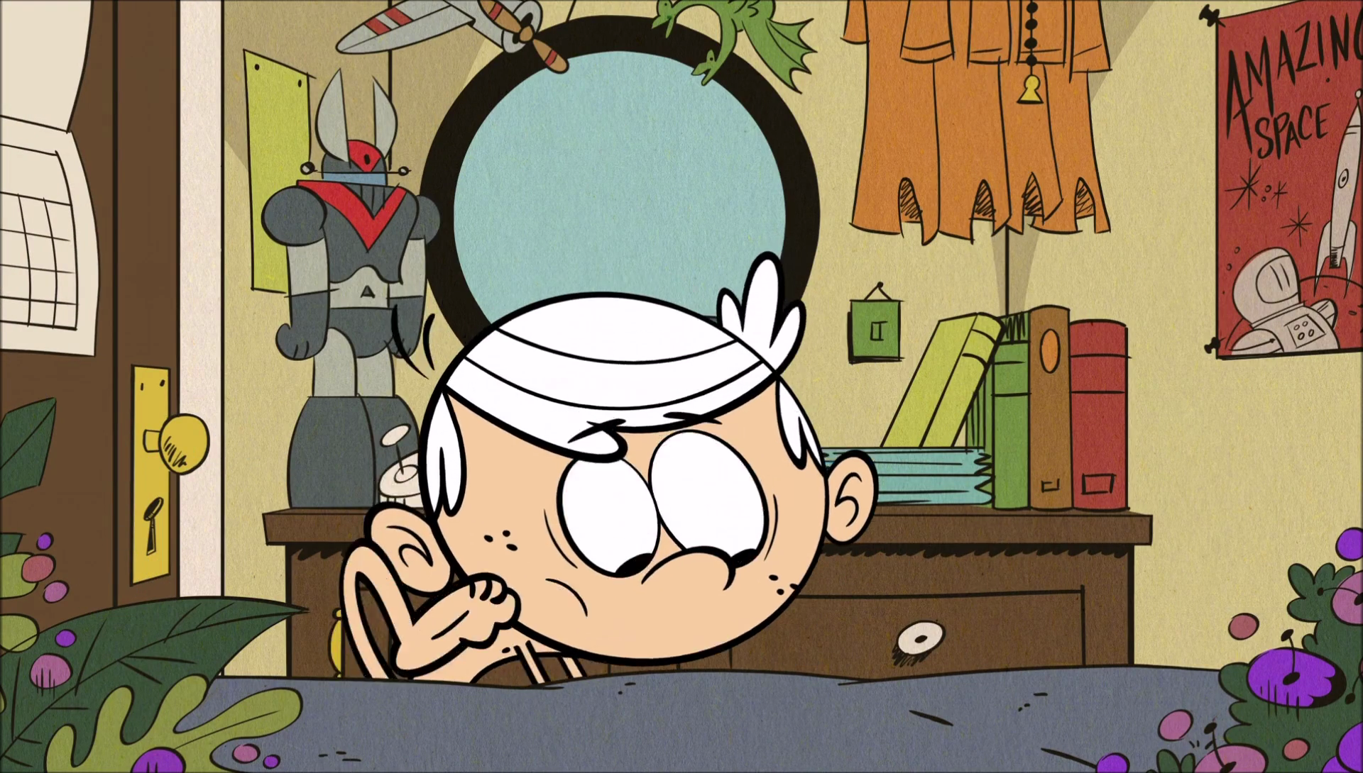 The loud house lost panties на русском. 1. The loud house lost panties на русском. 1. The loud house lost panties на русском.