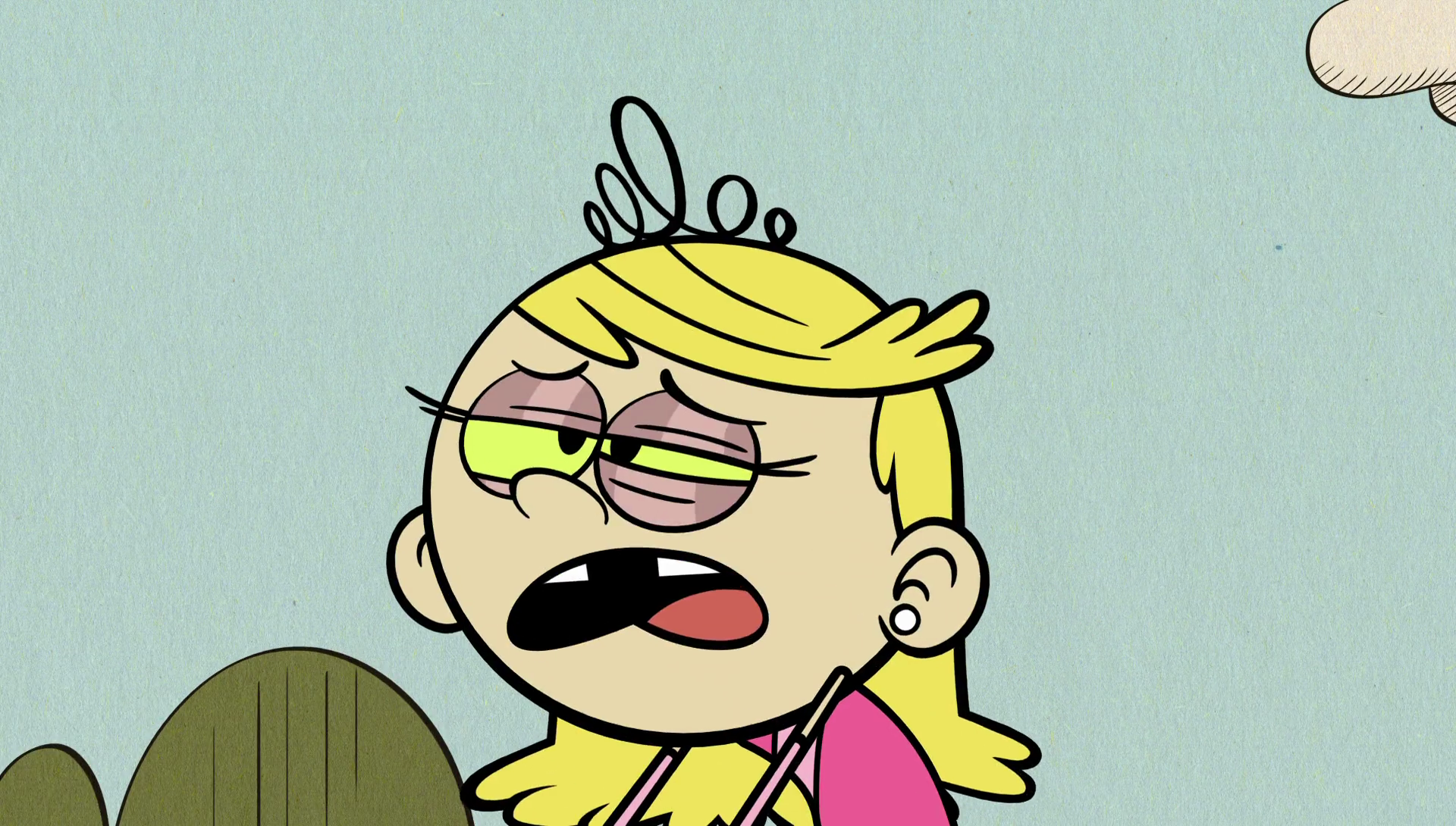 Lola Loud The Loud House Encyclopedia Fandom 1867