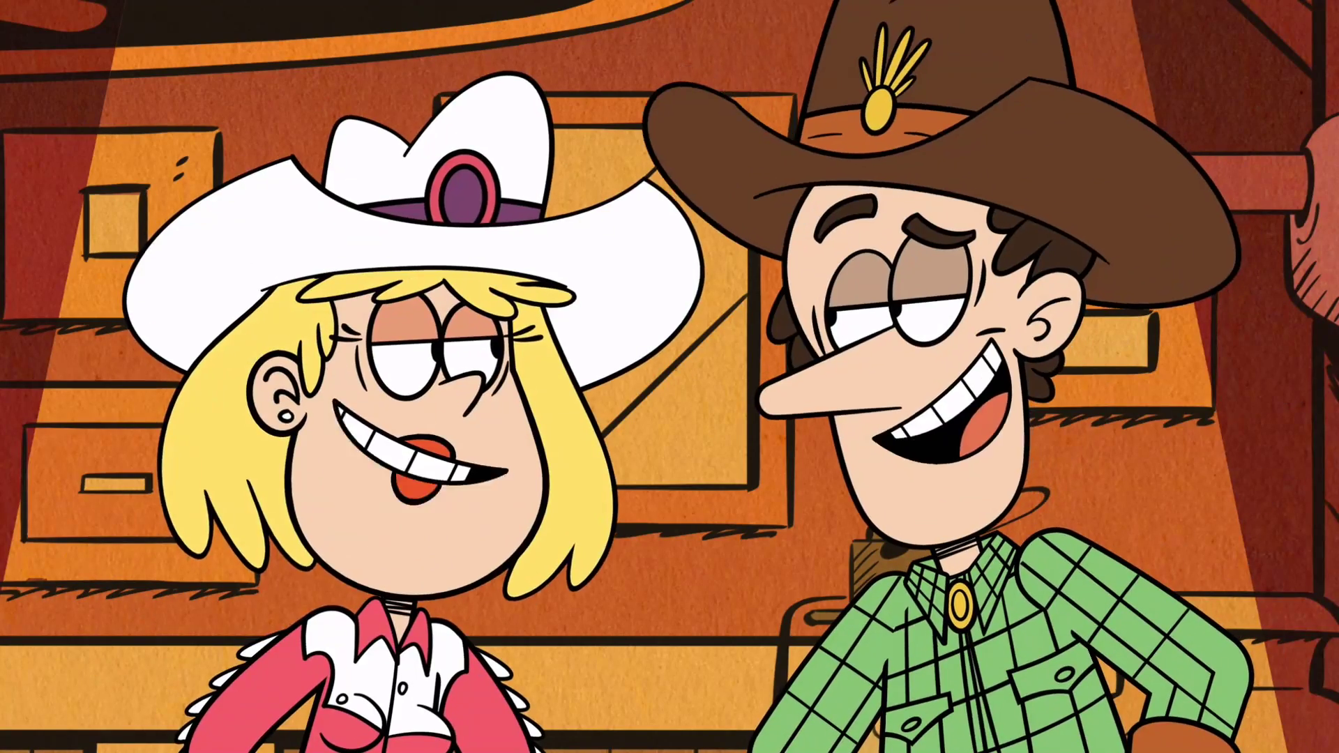 Really Loud Music Songs The Loud House Encyclopedia Fandom