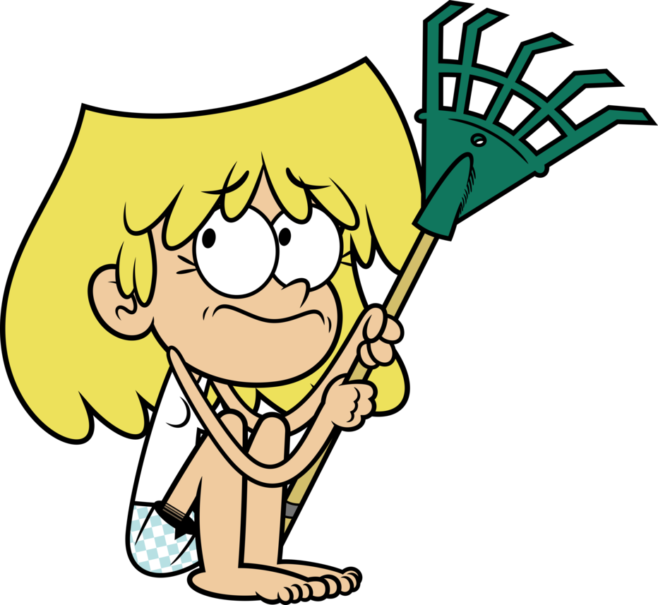 Lori Loud House Png