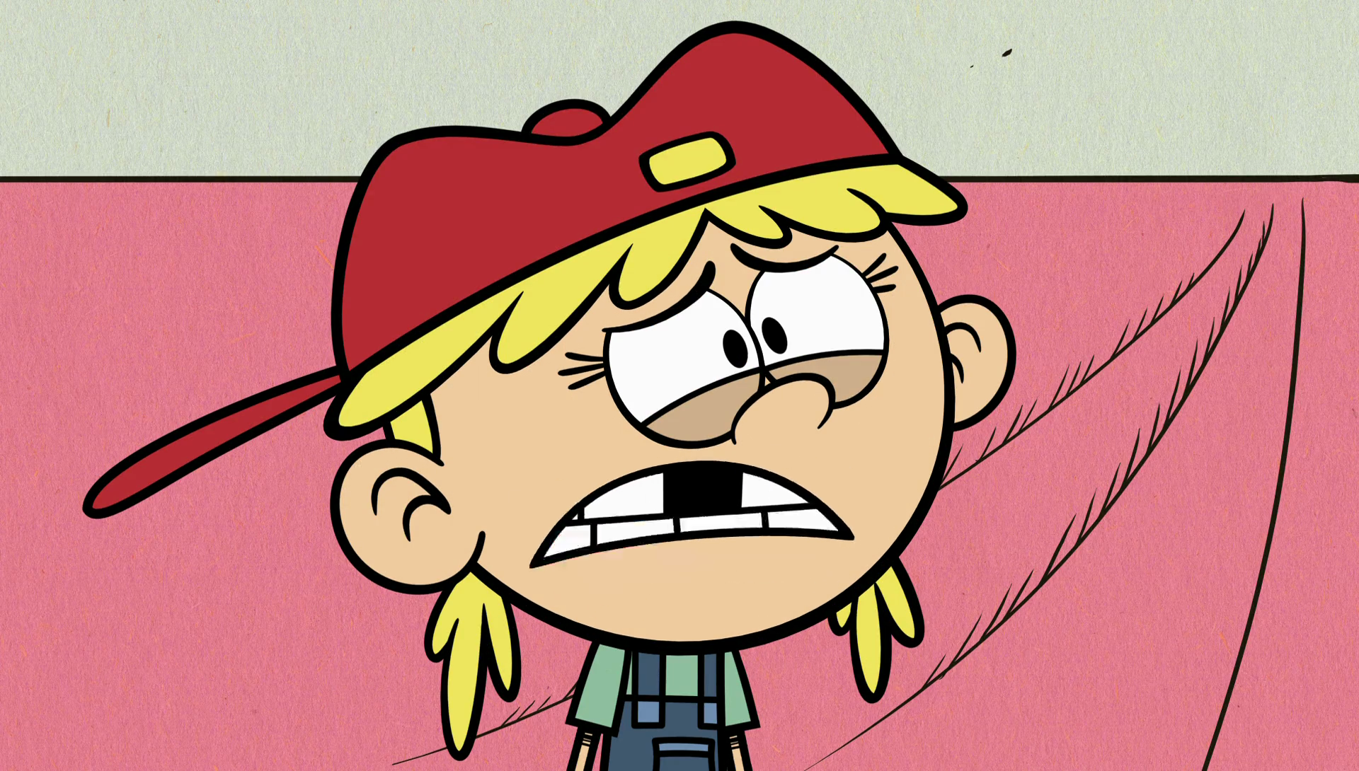 Image  S2E07A Lana could lose her ax.png  The Loud House Encyclopedia