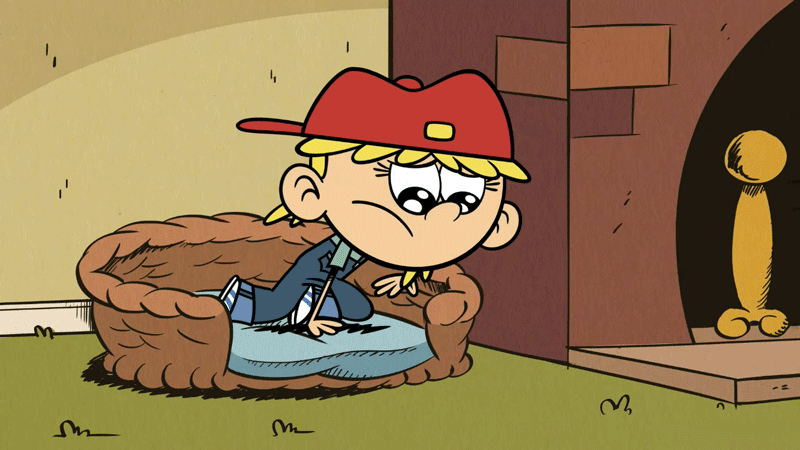 https://vignette.wikia.nocookie.net/theloudhouse/images/5/5b/S1E07B_Lana_on_her_doggy_bed.gif/revision/latest?cb=20170212004455