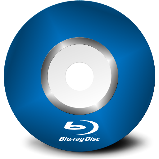 Запись blu ray. Blu-ray (Blu-ray Disc). Blu ray диски. Mini Blu ray. Blu ray Disc 2009 320 GB.