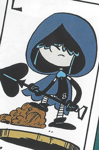 Image Lucy Eight Of Spadespng The Loud House Encyclopedia Fandom Powered By Wikia 0256