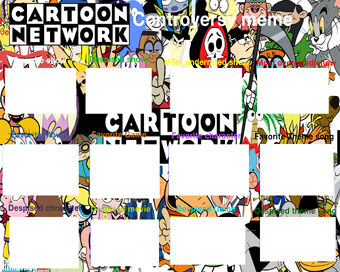 User Blog Thomperfan Something Special The Loud House