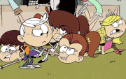 S03E10b poke, poke