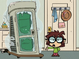 Category Episode Galleries The Loud  House  Encyclopedia 