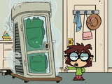 Category Episode Galleries  The Loud  House  Encyclopedia 