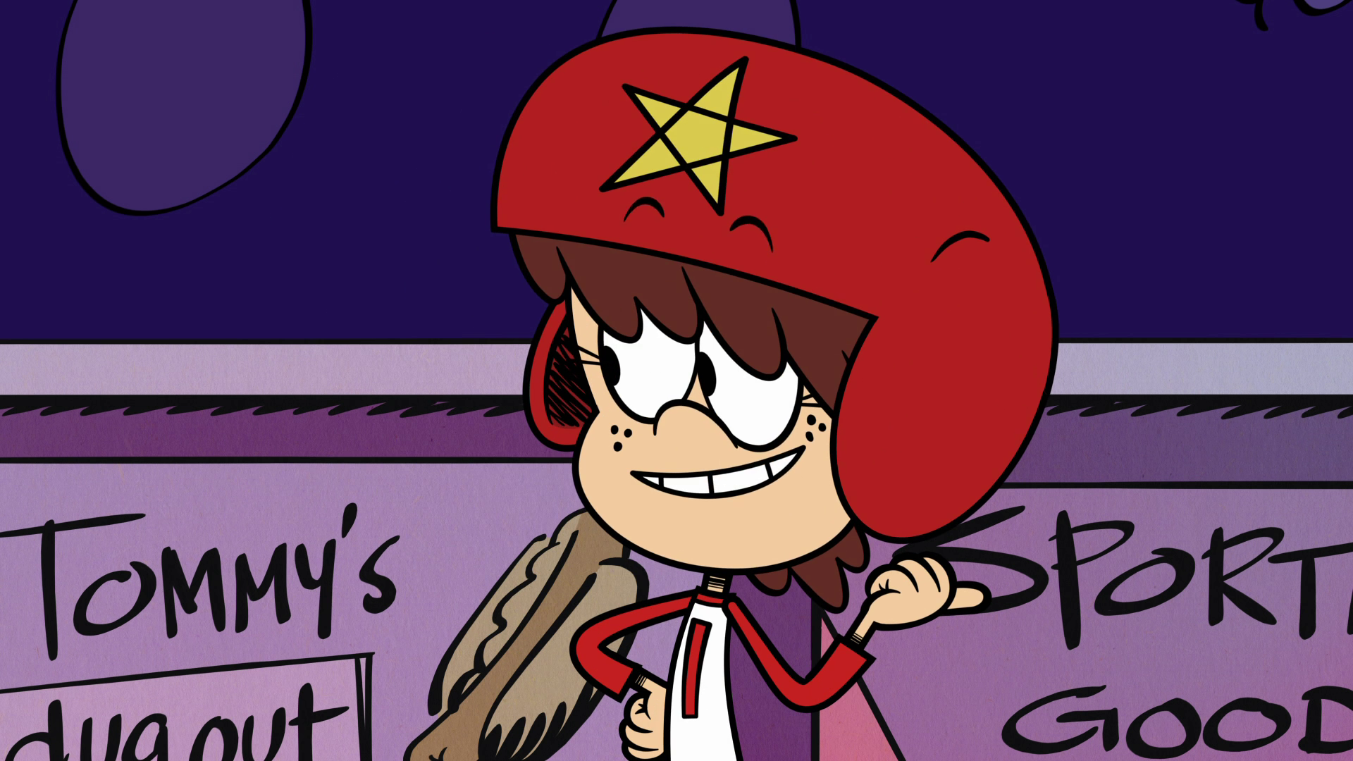 Singled Out Gallery The Loud House Encyclopedia Fandom Singled Out Gallery The Loud House Encyclopedia Fandom