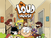 Roblox Death Sound Loud House