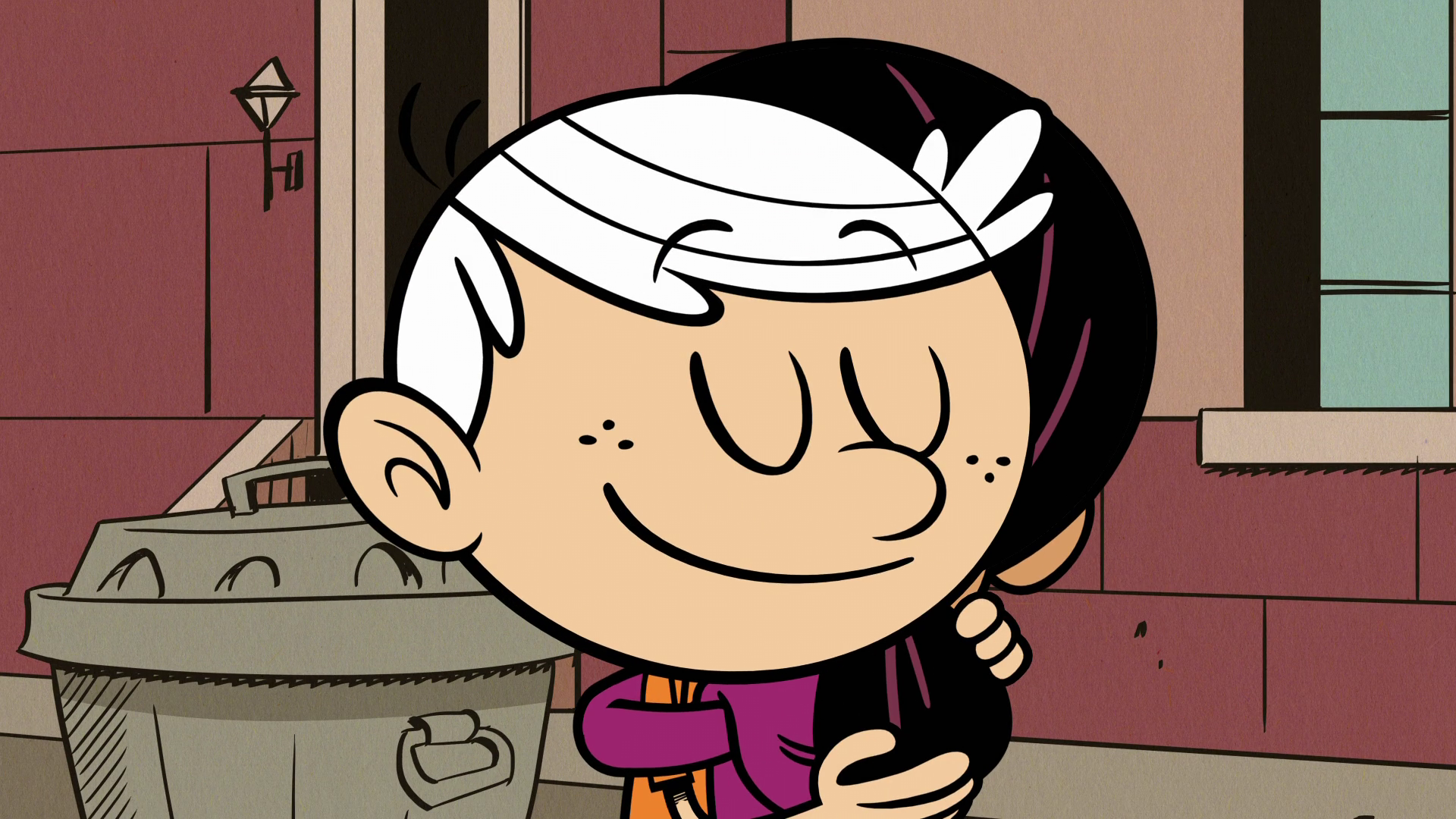 Watch happy thanksgiving charlie brown
