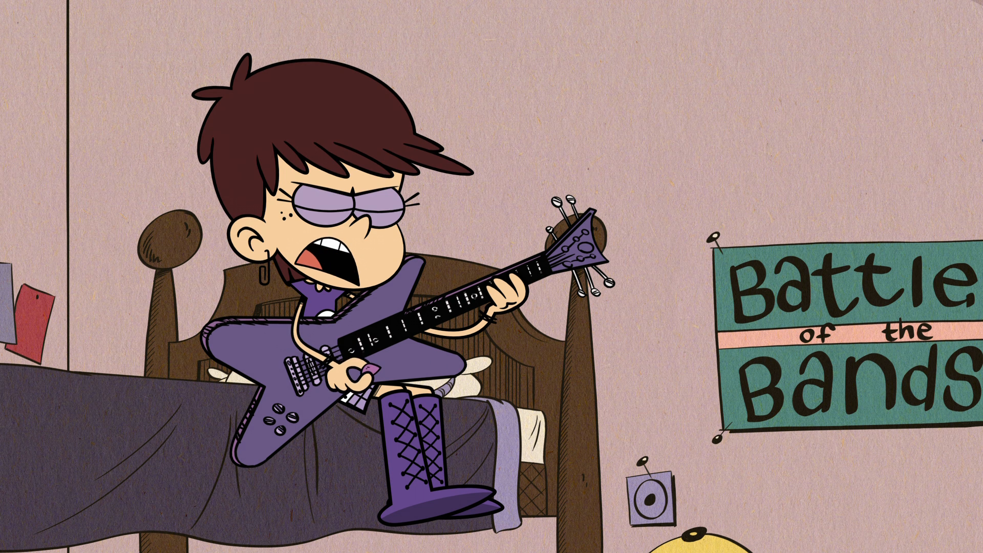 Image  S1E17A Luna searches for a rhyme.png  The Loud House