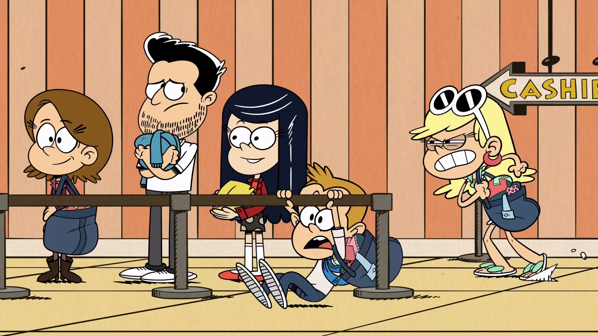 https://vignette.wikia.nocookie.net/theloudhouse/images/7/7a/S3E11B_Leni_is_About_to_Charge.png/revision/latest?cb=20181207173434