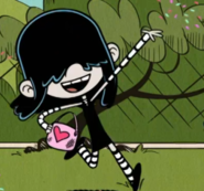 Tlh2