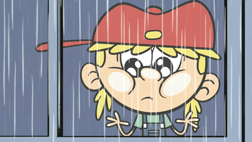 https://vignette.wikia.nocookie.net/theloudhouse/images/7/7e/S1E07B_Staring_out_the_window.gif/revision/latest?cb=20170502052226