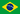 BRA - Bandera