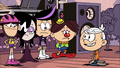 Image S1E22A I m glad you re all having fun png The Image S1E22A I m glad you re all having fun png The