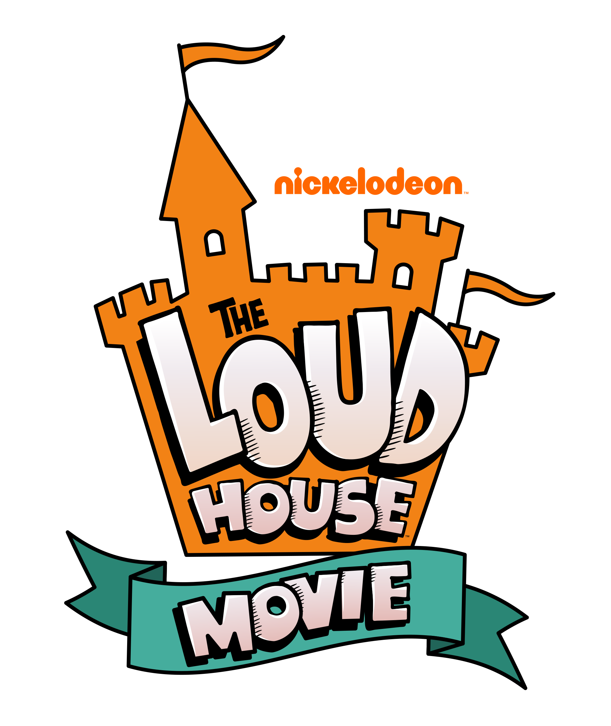 The Loud House Movie | The Loud House Encyclopedia | Fandom