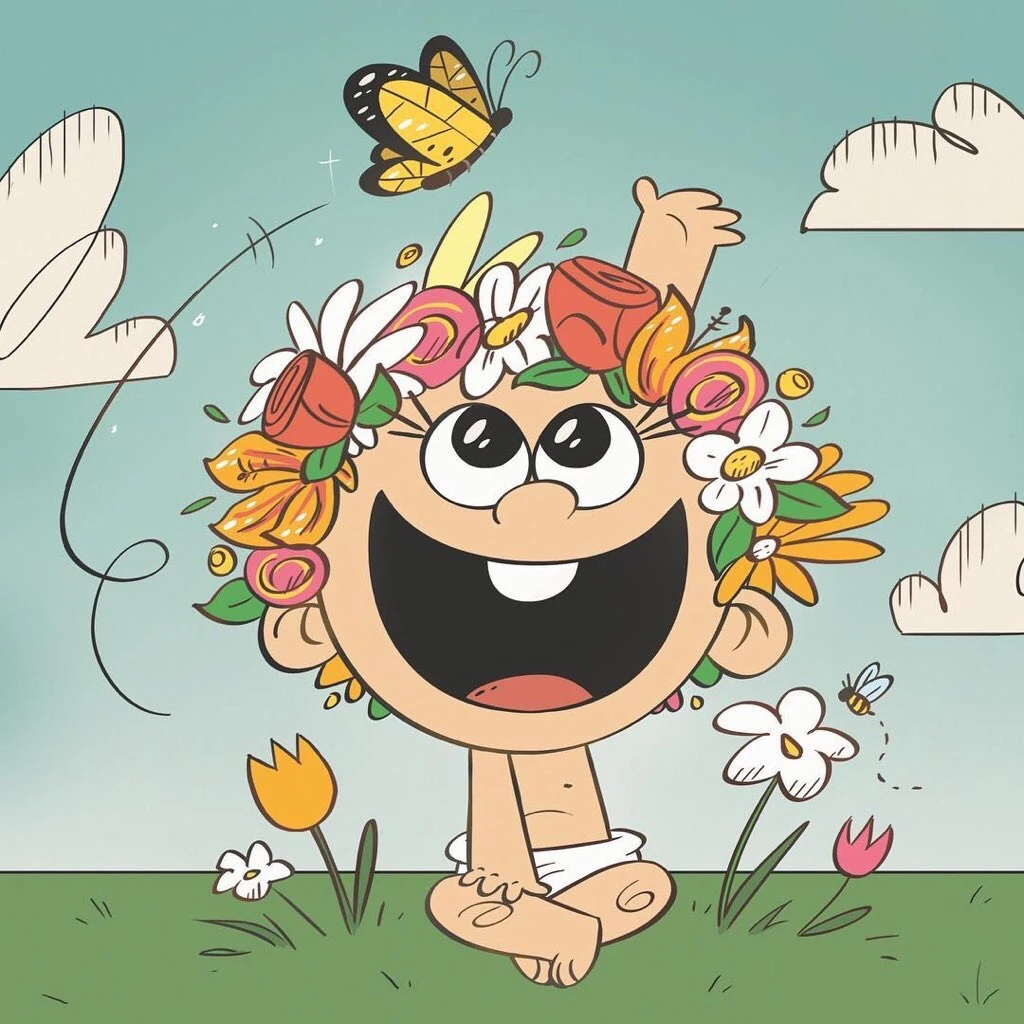 Queen vegas casino no deposit bonus