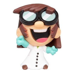 Wicked Cool Toys The Loud House Encyclopedia Fandom