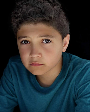 Steele Gagnon The Loud House Wiki Fandom