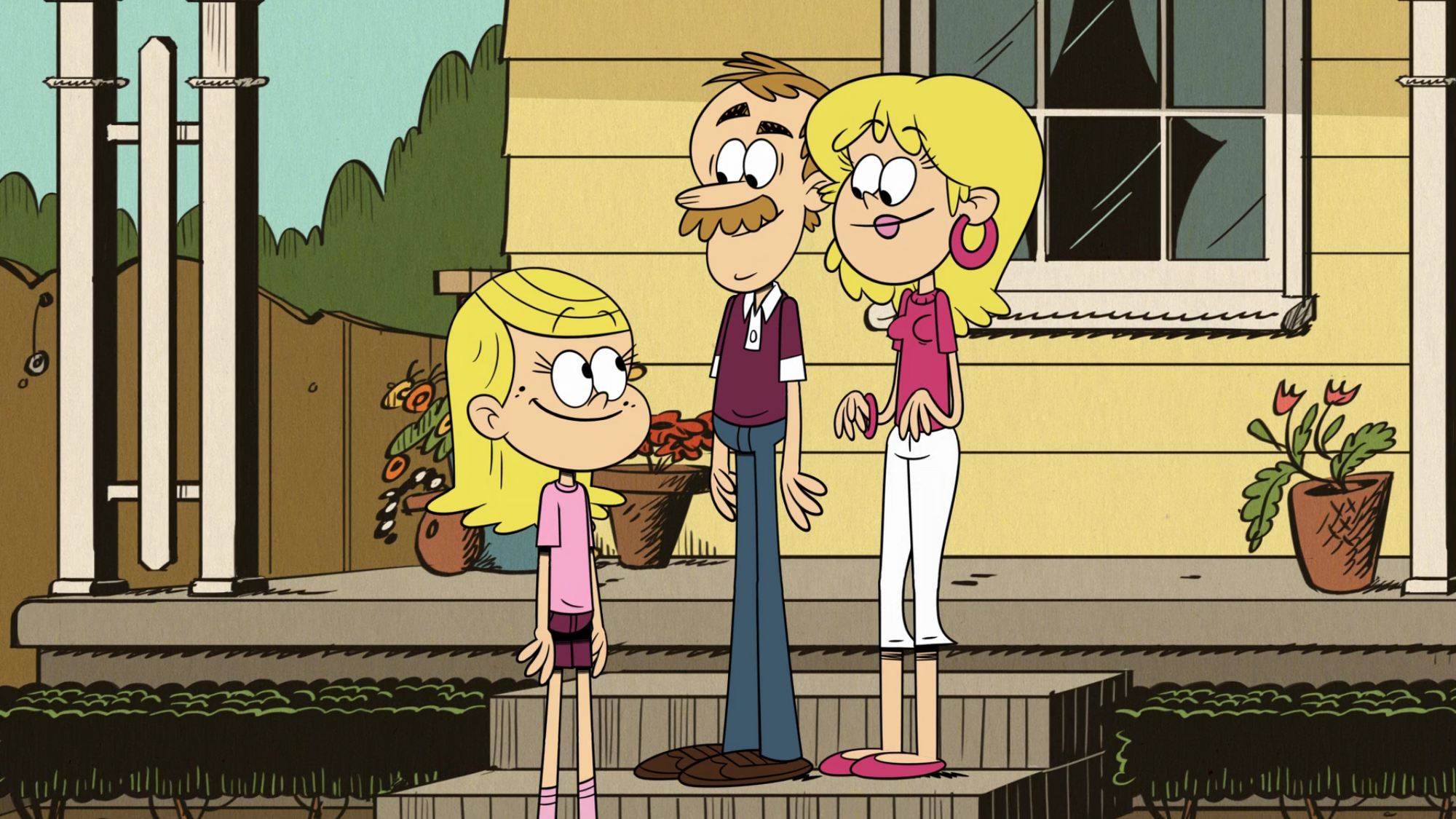 мой шумный дом серия не лауд. никелодеон мой шумный дом. шумный дом комната луан. мой шумный дом л значит любовь. мой шумный дом 4 сезон.