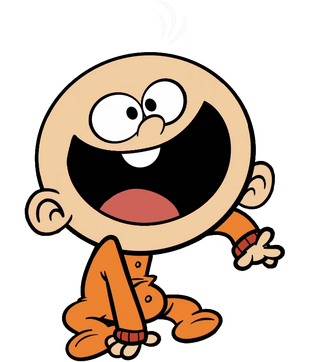 Lincoln Loud | The Loud House Encyclopedia | FANDOM powered by Wikia