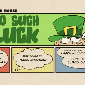 He Protec He Attac But Most Importantly He Sliced Angry Boi S Legs