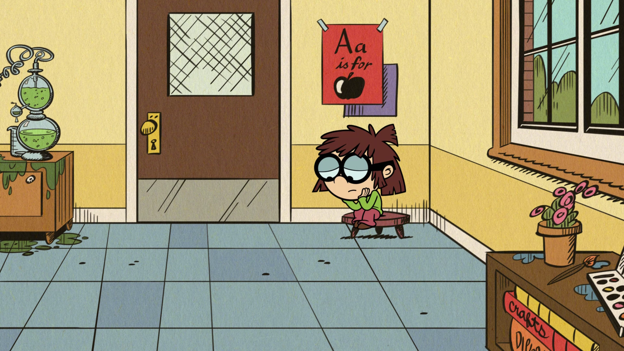time out corner yugioh time out corner yugioh