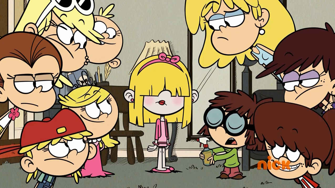 Лукас лауд. Лукас лауд. Loud house movie spy. The loud house movie 2021 lincoln. Loud house movie spy.