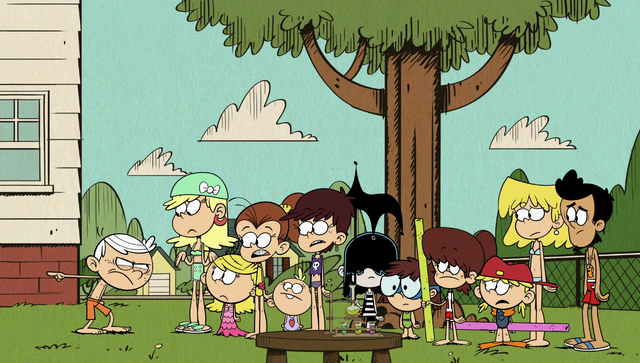 File:S1E08A OUT!.png