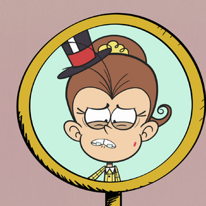 Discuss Everything About The Loud  House  Encyclopedia Fandom