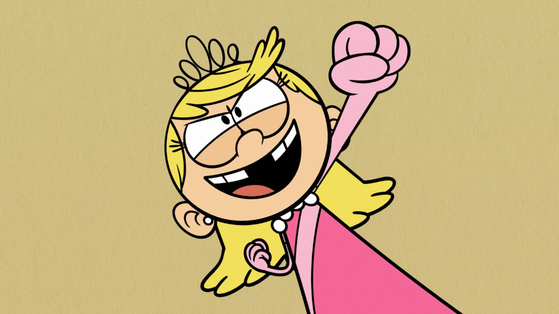 Image S1e07b Lola Darespng The Loud House Encyclopedia Fandom 6839