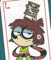 Lisa-Card-Counter