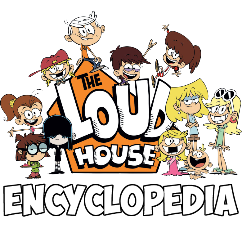 theloudhouse.fandom.com
