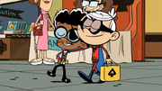 S3E10A One Eyed Jack is Always Ready to Lend a Hand