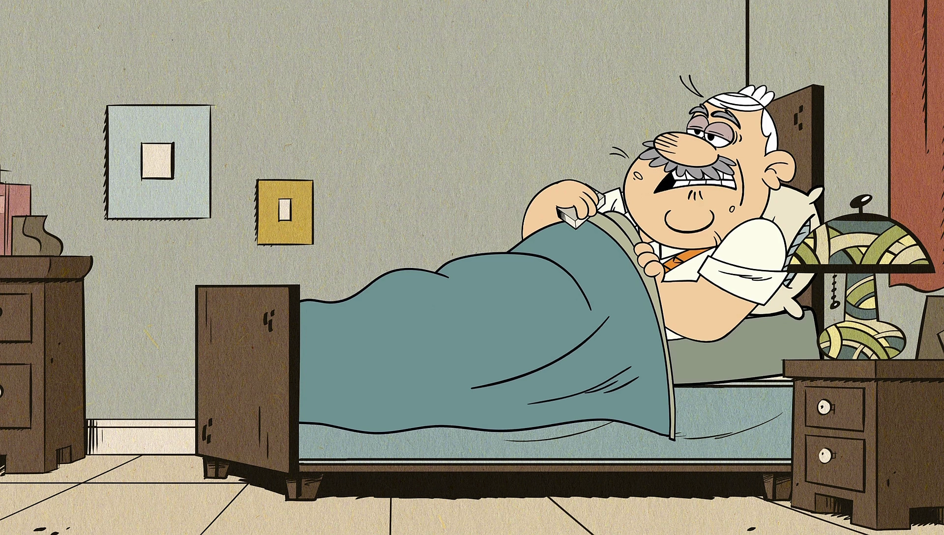 Image S2E02B PopPop goes to bed.png The Loud House Encyclopedia
