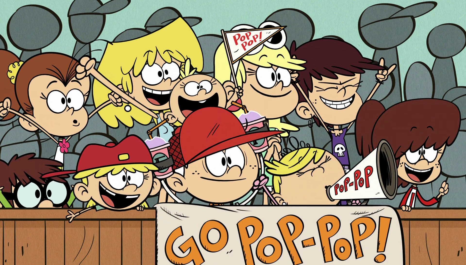 Image S2E15B Go PopPop.png The Loud House Encyclopedia FANDOM