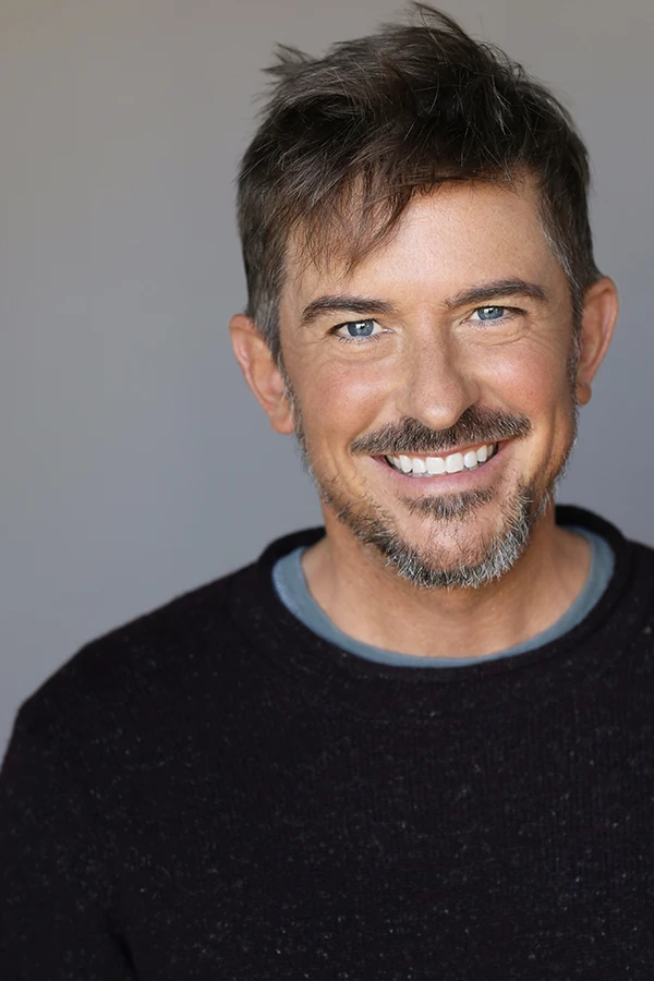 Charlie Schlatter | The Loud House Encyclopedia | FANDOM powered by Wikia