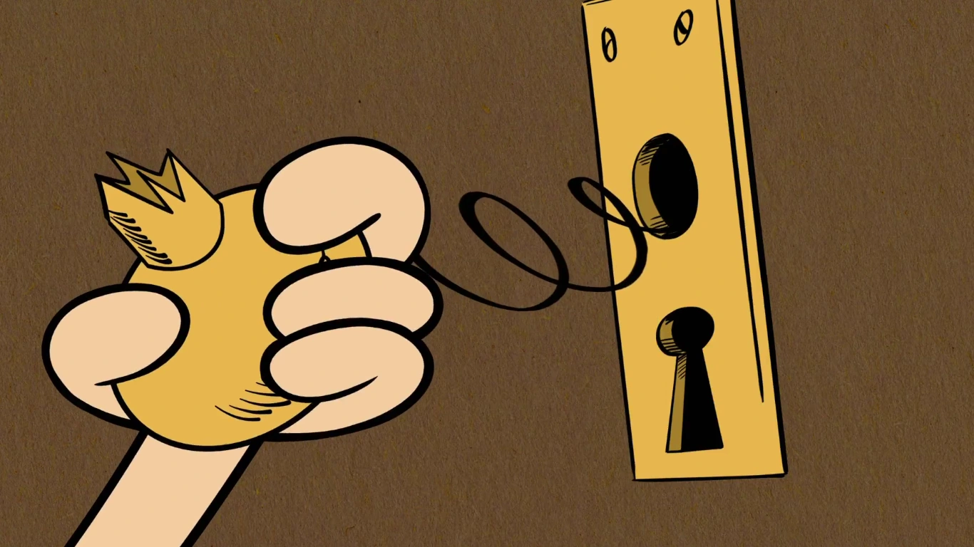 Ace Savvy/Gallery | The Loud House Encyclopedia | FANDOM ...