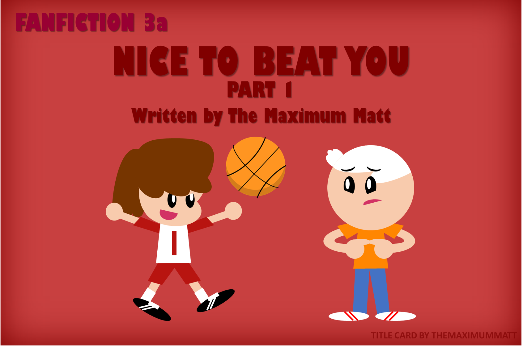 Fortnite middle school fanfiction Fortnite middle school fanfiction