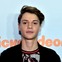 Jace Norman The Loud House Wiki Fandom