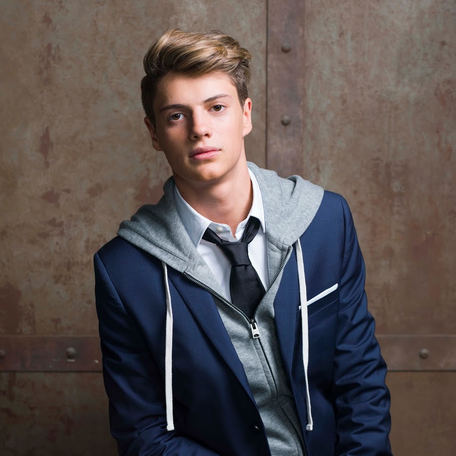 
¡Cuidado! 12+  Raras razones para el Henry Danger Schauspieler? Mehr videos von henry danger findet ihr hier.
