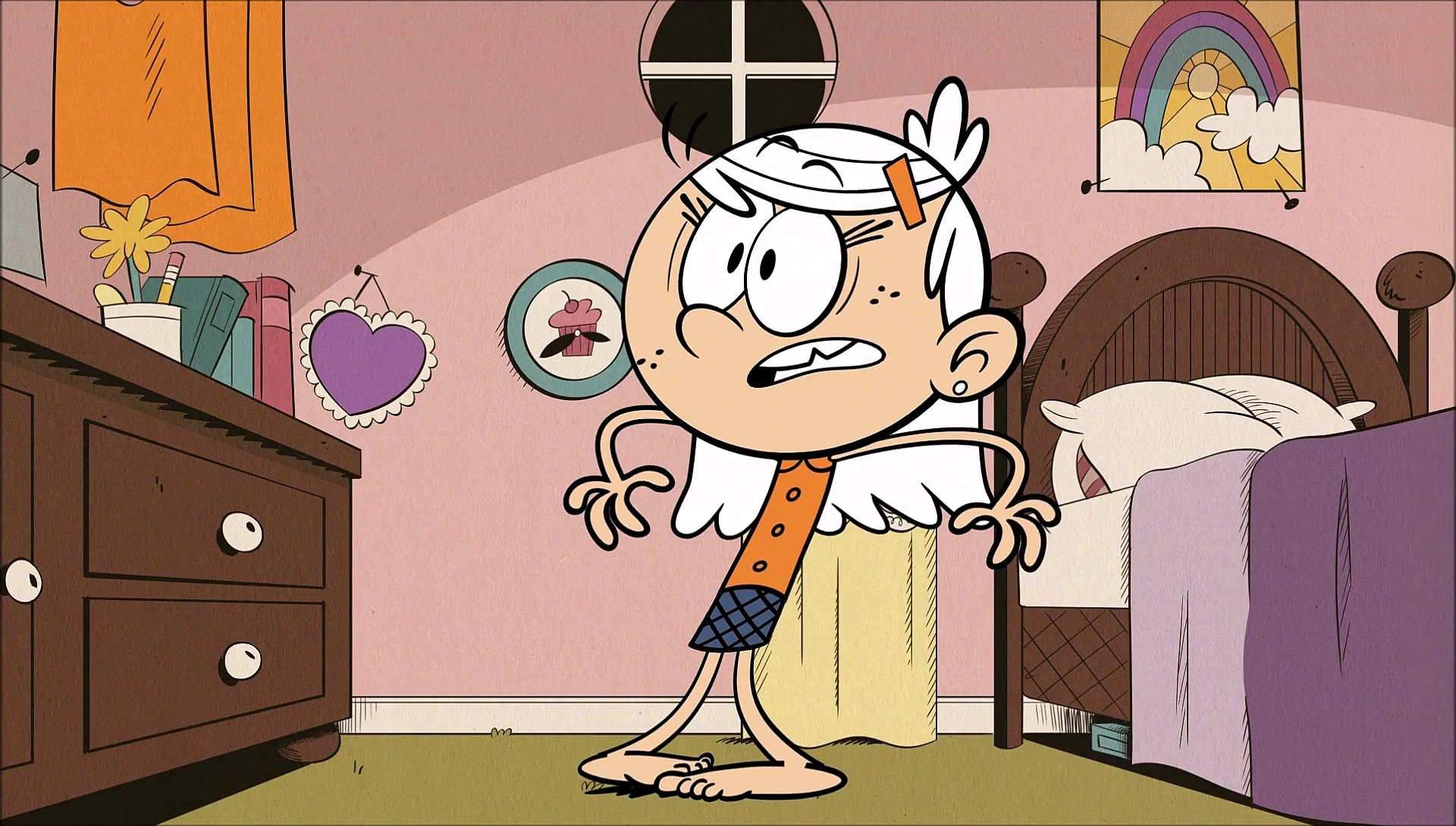The loud house r34. Линкольн лауд. Мой шумный дом Линкольн и Лори +18. Мой шумный дом линка лауд. Мой шумный дом Линкольн лауд гиф