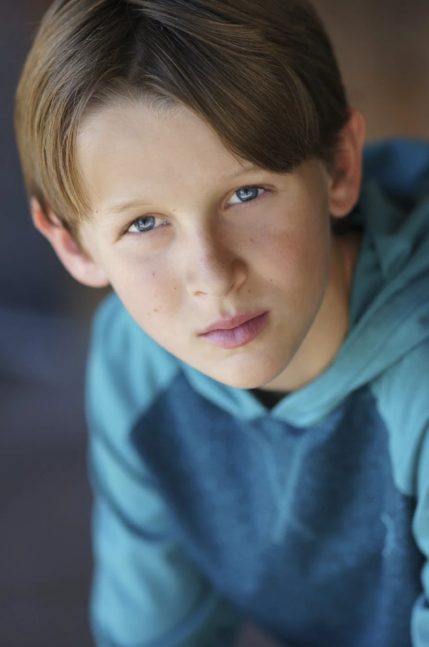 Blake Bertrand | The Loud House Encyclopedia | FANDOM powered by Wikia