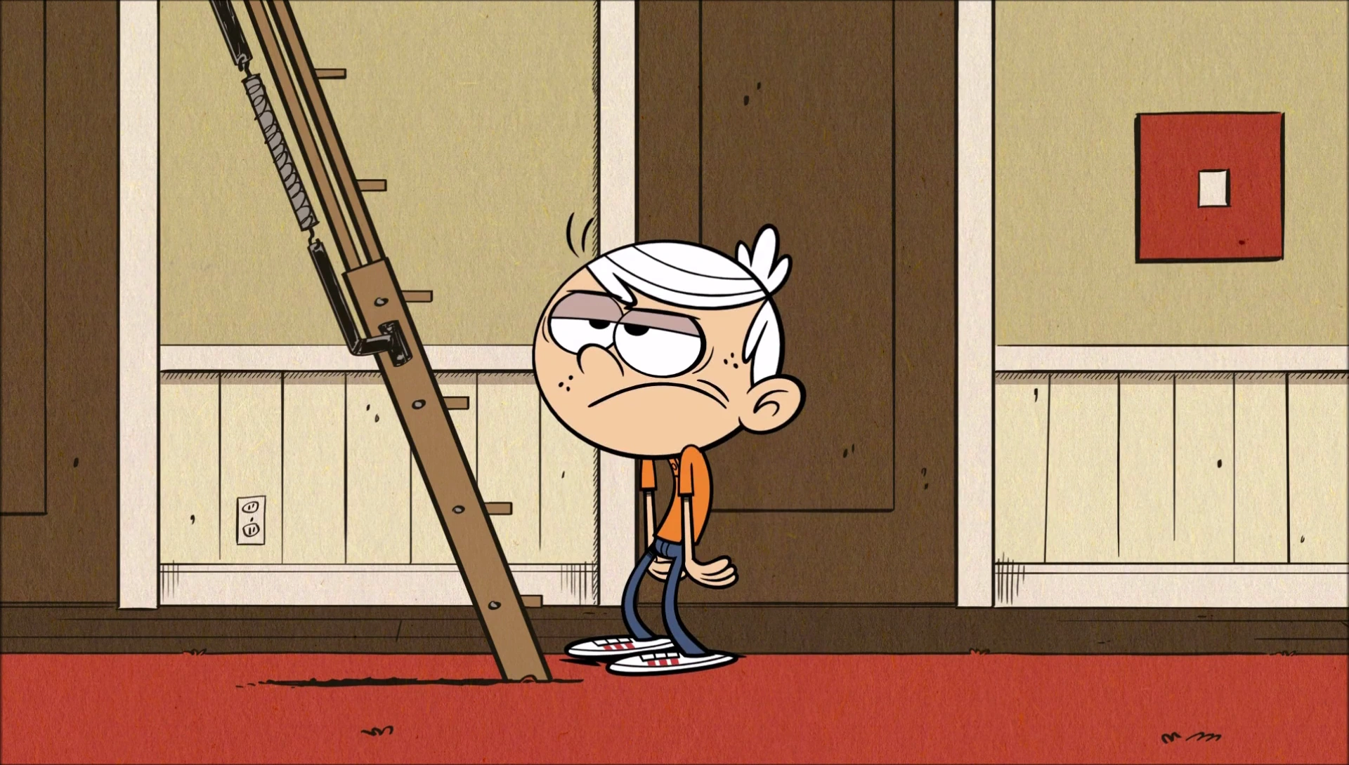 Прилагательные с ed и ing в английском языке. He is annoying. Мой шумный дом линкольн эстетика. Шелдон купер цитаты про деньги. Memes with ron from parks and recreation.