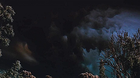 latest?cb=20180620165318