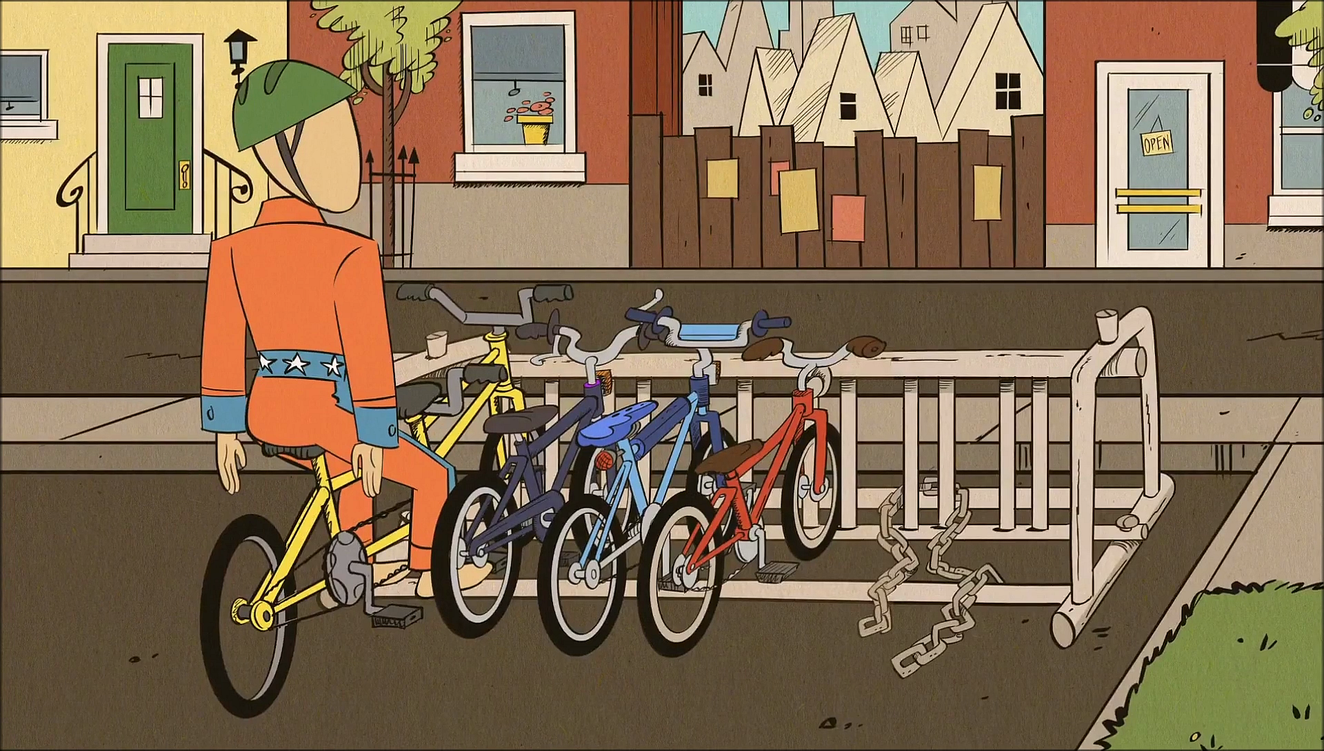 image s1e10a sick bike is missing png the loud house